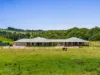 585 Bangalow Road, Talofa, NSW 2481-Image