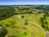 585 Bangalow Road, Talofa, NSW 2481-Image