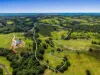 585 Bangalow Road, Talofa, NSW 2481-Image