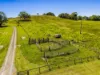 585 Bangalow Road, Talofa, NSW 2481-Image