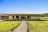 585 Bangalow Road, Talofa, NSW 2481-Image