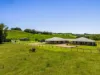 585 Bangalow Road, Talofa, NSW 2481-Image