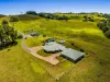585 Bangalow Road, Talofa, NSW 2481-Image