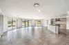 585 Bangalow Road, Talofa, NSW 2481-Image