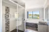 585 Bangalow Road, Talofa, NSW 2481-Image
