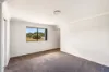 585 Bangalow Road, Talofa, NSW 2481-Image