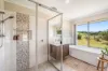 585 Bangalow Road, Talofa, NSW 2481-Image