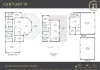 585 Bangalow Road, Talofa, NSW 2481-Floorplan
