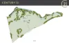 585 Bangalow Road, Talofa, NSW 2481-Floorplan