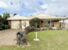 585 Cape Paterson Rd, Cape Paterson, Vic 3995