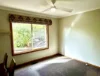 585 Cape Paterson Rd, Cape Paterson, Vic 3995-Image