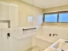 585 Cape Paterson Rd, Cape Paterson, Vic 3995-Image