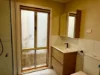 585 Cape Paterson Rd, Cape Paterson, Vic 3995-Image