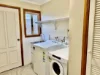 585 Cape Paterson Rd, Cape Paterson, Vic 3995-Image