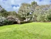 585 Cape Paterson Rd, Cape Paterson, Vic 3995-Image