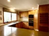 585 Cape Paterson Rd, Cape Paterson, Vic 3995-Image