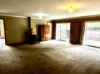 585 Cape Paterson Rd, Cape Paterson, Vic 3995-Image