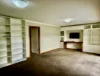 585 Cape Paterson Rd, Cape Paterson, Vic 3995-Image