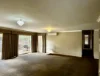 585 Cape Paterson Rd, Cape Paterson, Vic 3995-Image
