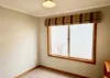 585 Cape Paterson Rd, Cape Paterson, Vic 3995-Image