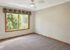 585 Cape Paterson Rd, Cape Paterson, Vic 3995-Image