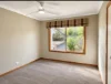 585 Cape Paterson Rd, Cape Paterson, Vic 3995-Image