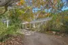 585 Ellsmore Road, Exeter, NSW 2579