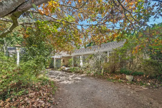 585 Ellsmore Road, Exeter, NSW 2579
