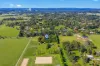 585 Ellsmore Road, Exeter, NSW 2579-Image