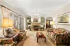585 Ellsmore Road, Exeter, NSW 2579-Image