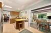 585 Ellsmore Road, Exeter, NSW 2579-Image