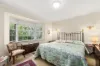 585 Ellsmore Road, Exeter, NSW 2579-Image