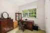 585 Ellsmore Road, Exeter, NSW 2579-Image