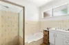 585 Ellsmore Road, Exeter, NSW 2579-Image
