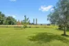 585 Ellsmore Road, Exeter, NSW 2579-Image