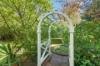 585 Ellsmore Road, Exeter, NSW 2579-Image