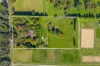 585 Ellsmore Road, Exeter, NSW 2579-Image