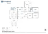 585 Ellsmore Road, Exeter, NSW 2579-Floorplan