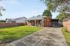 585 Goodwood Road, Colonel Light Gardens, SA 5041