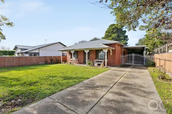 585 Goodwood Road, Colonel Light Gardens, SA 5041
