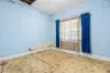 585 Goodwood Road, Colonel Light Gardens, SA 5041-Image