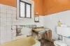 585 Goodwood Road, Colonel Light Gardens, SA 5041-Image