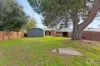 585 Goodwood Road, Colonel Light Gardens, SA 5041-Image