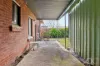 585 Goodwood Road, Colonel Light Gardens, SA 5041-Image