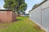 585 Goodwood Road, Colonel Light Gardens, SA 5041-Image