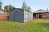 585 Goodwood Road, Colonel Light Gardens, SA 5041-Image