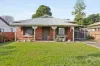 585 Goodwood Road, Colonel Light Gardens, SA 5041-Image