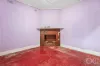 585 Goodwood Road, Colonel Light Gardens, SA 5041-Image