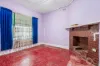 585 Goodwood Road, Colonel Light Gardens, SA 5041-Image