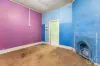 585 Goodwood Road, Colonel Light Gardens, SA 5041-Image